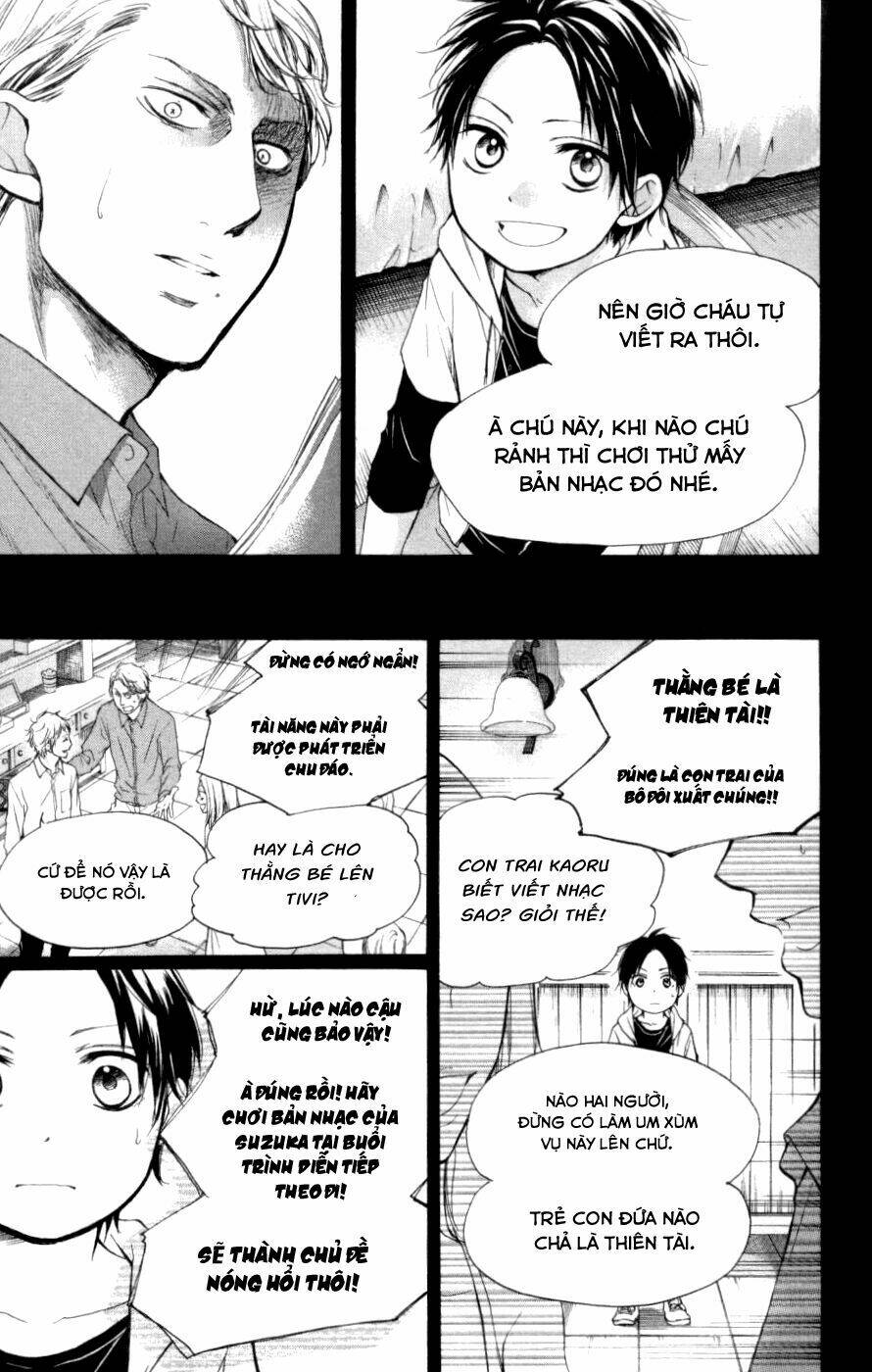 page_34