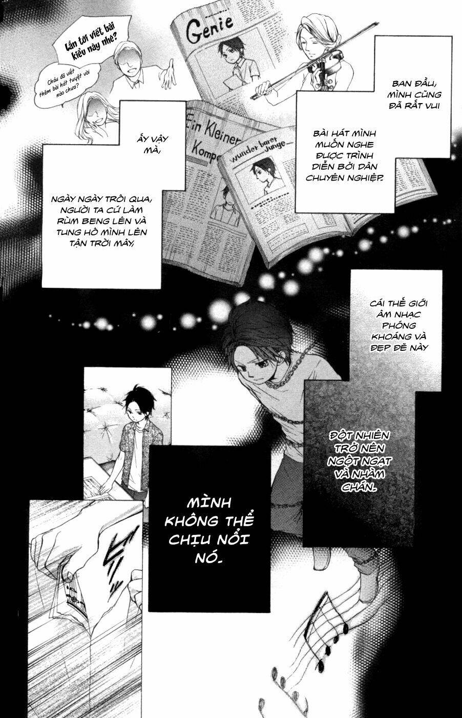 page_35