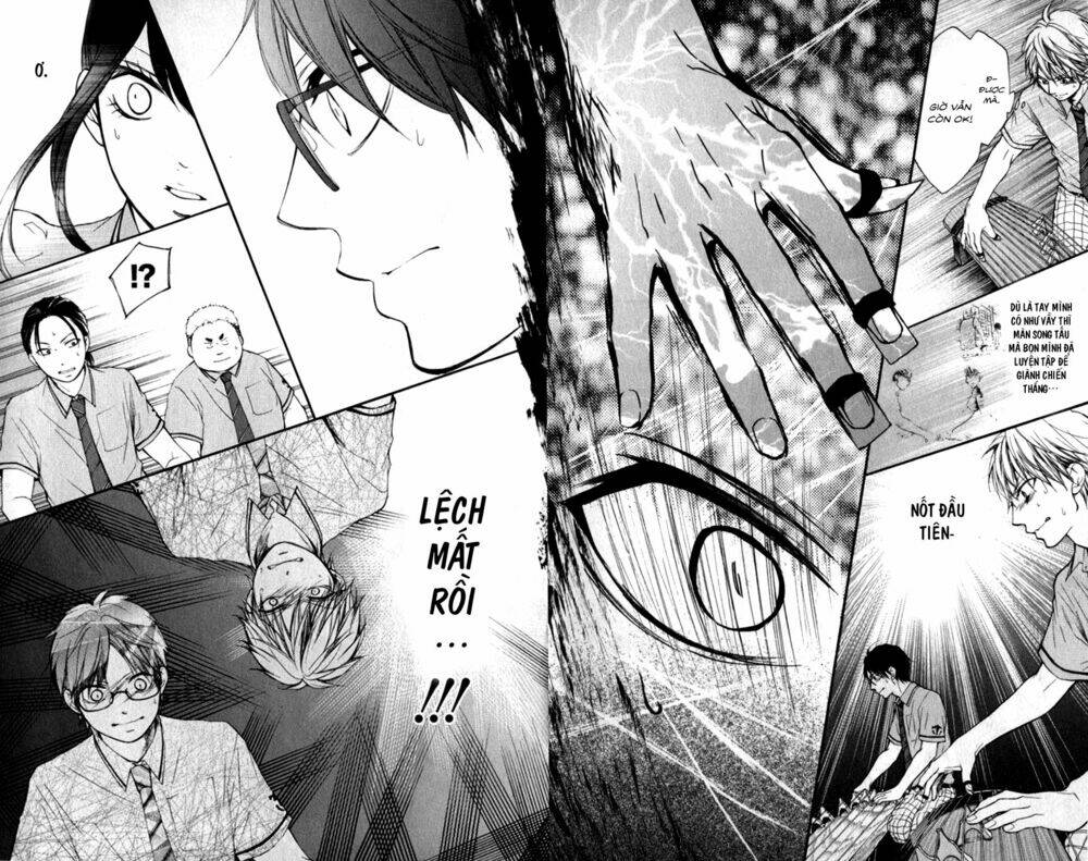 page_5
