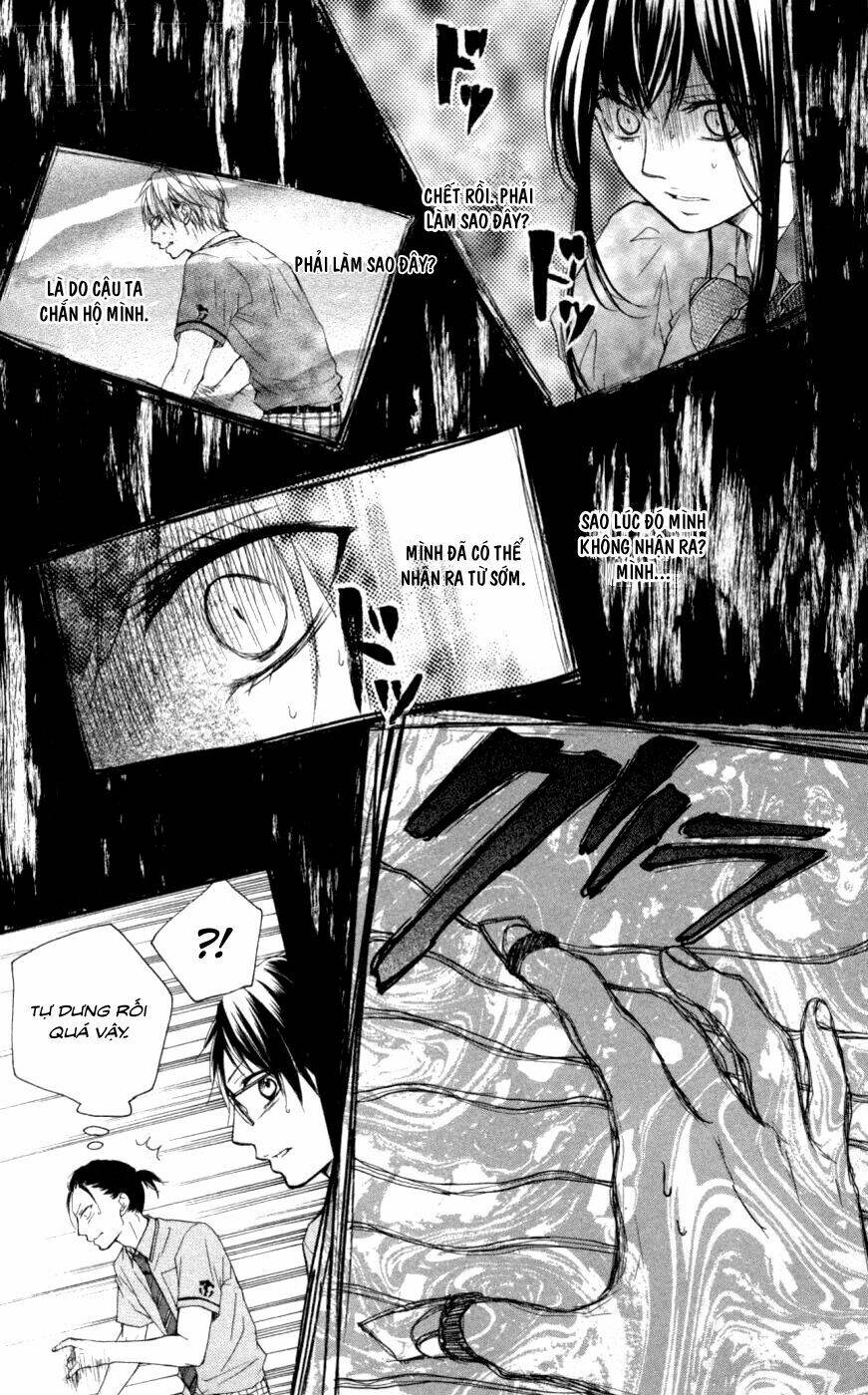 page_9