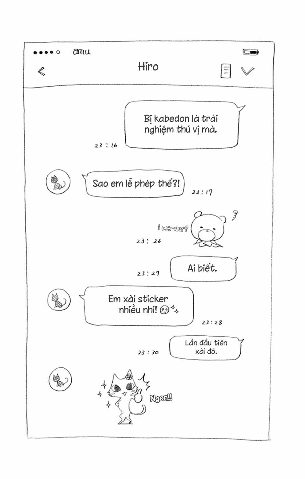 page_53