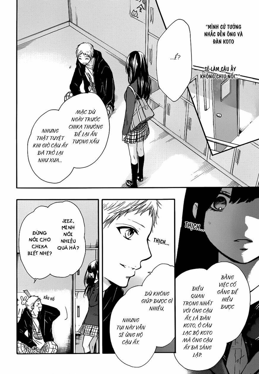 page_1