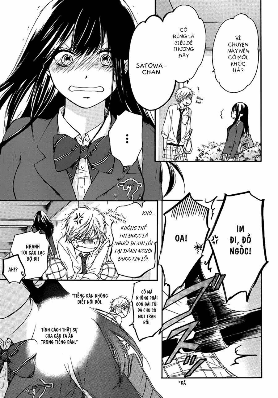 page_10