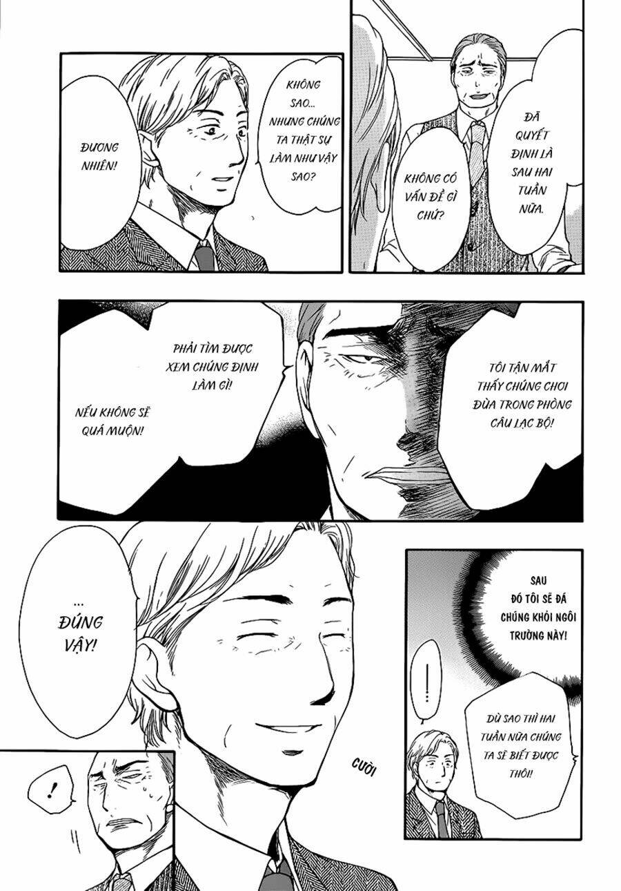 page_12