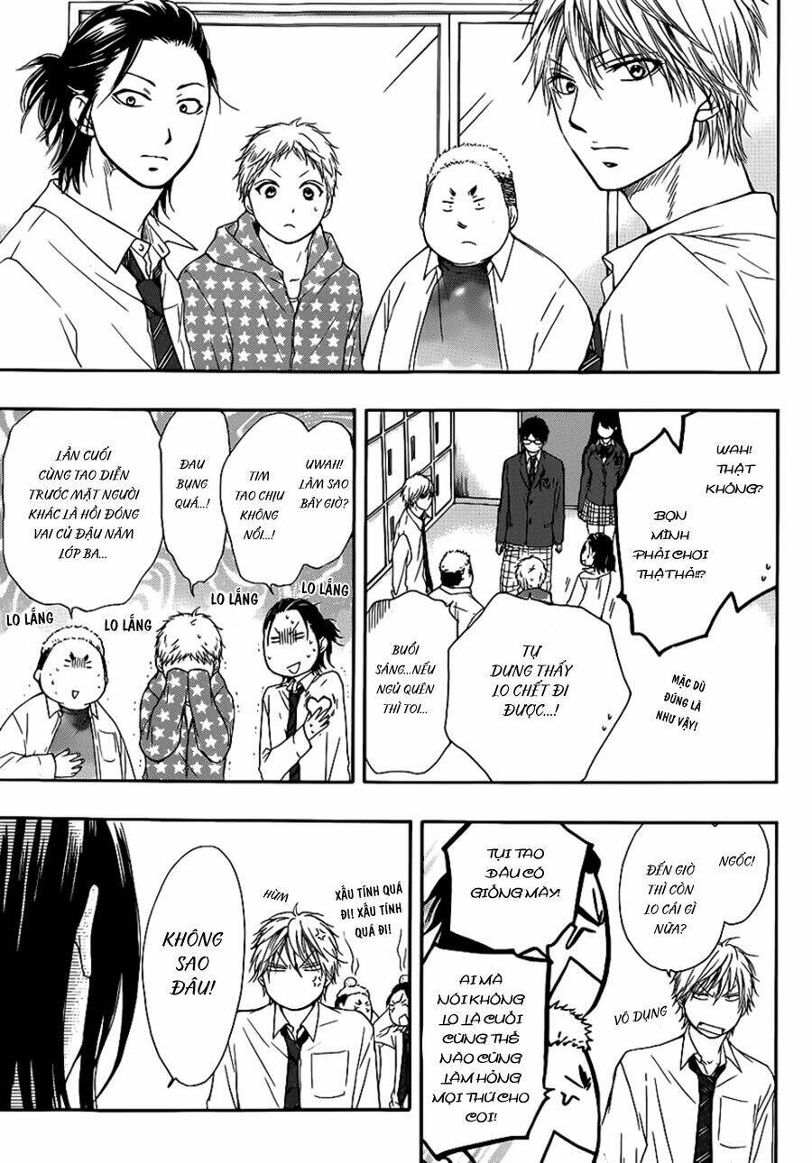 page_14