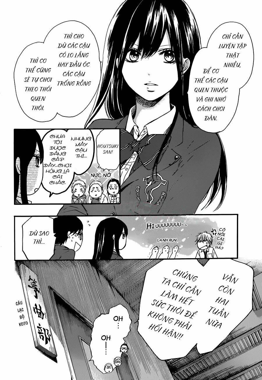 page_15