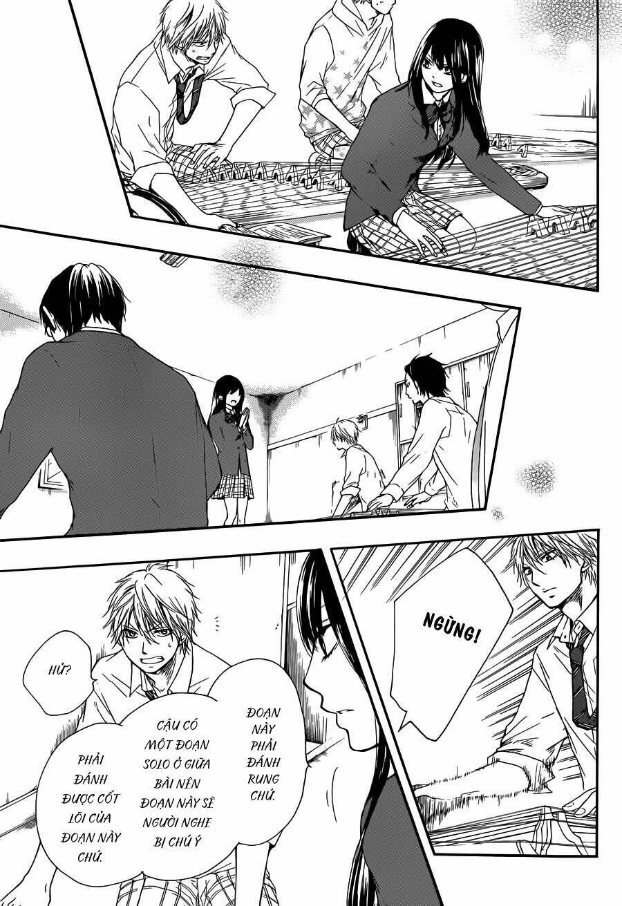 page_16