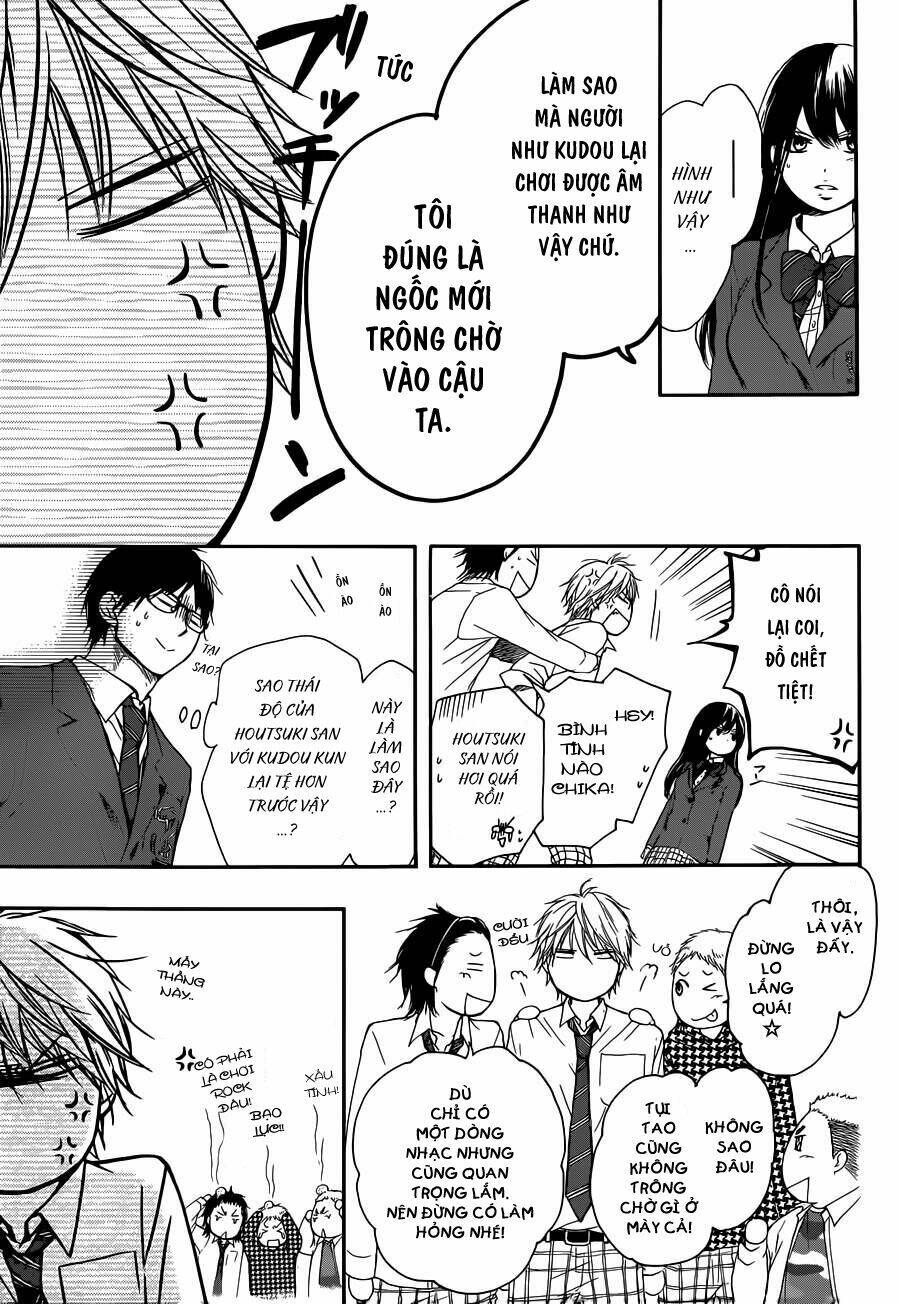 page_18