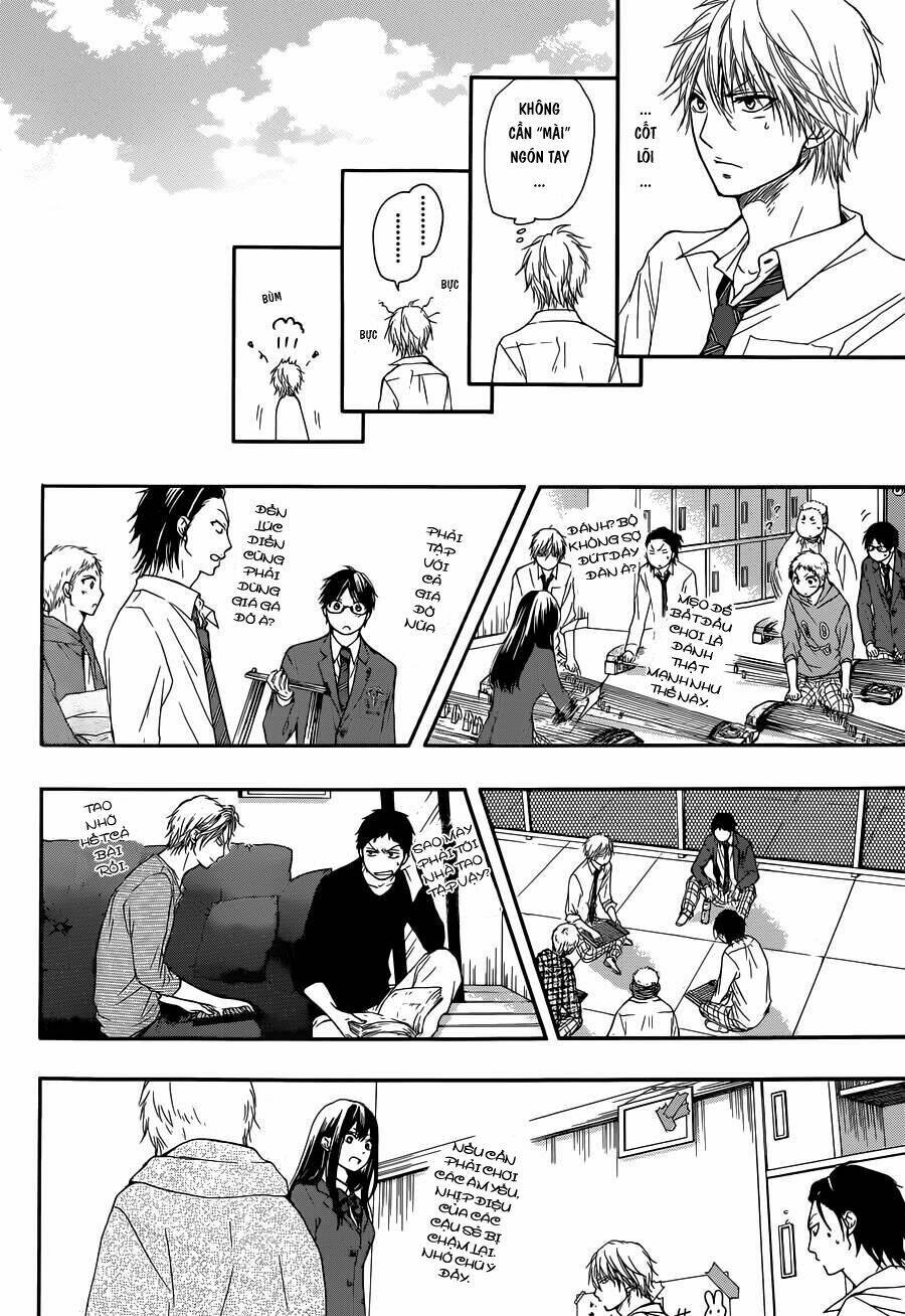 page_19