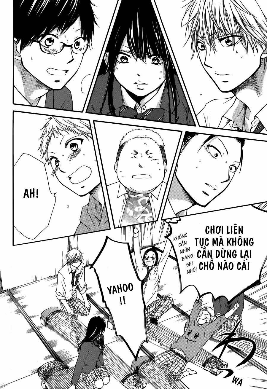 page_21
