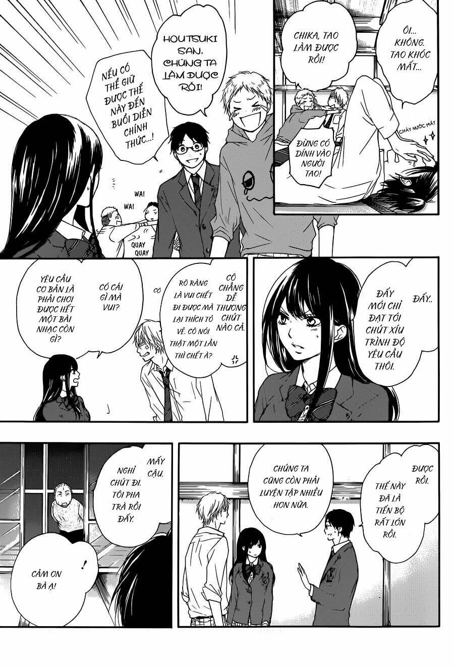 page_22