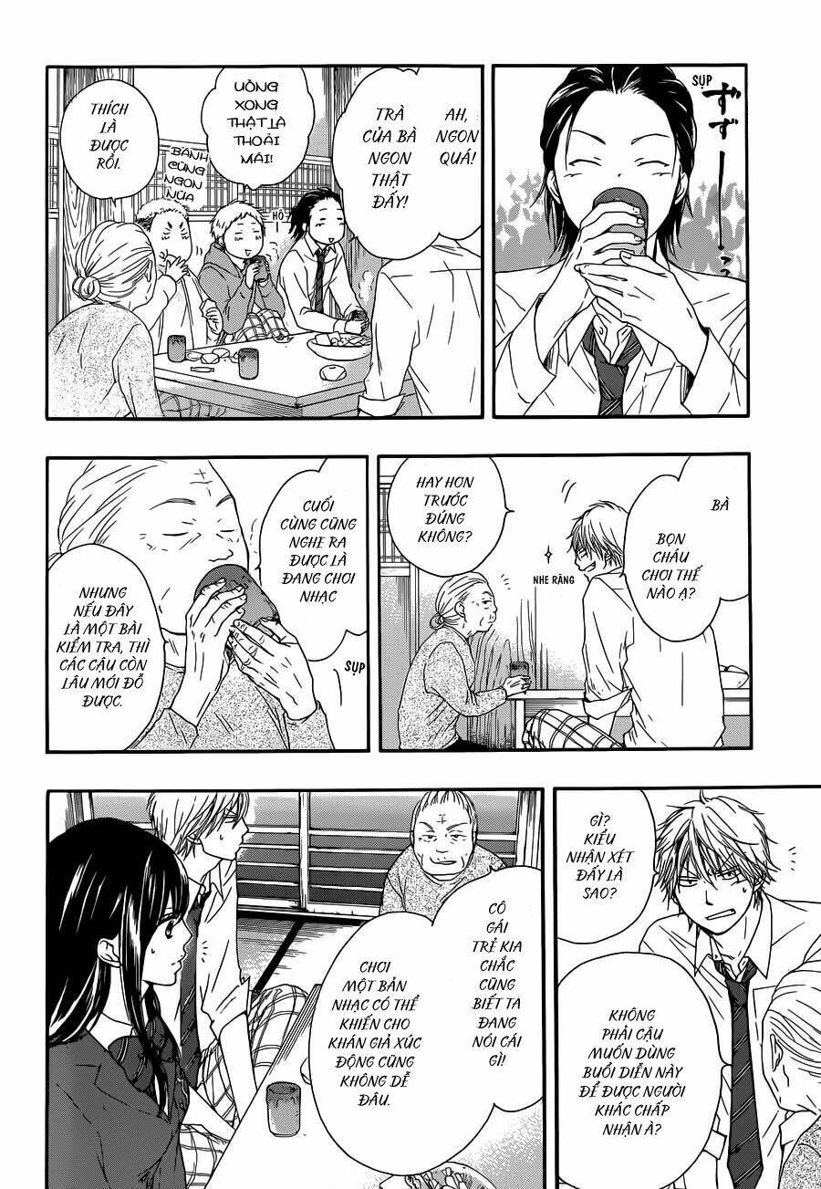 page_23