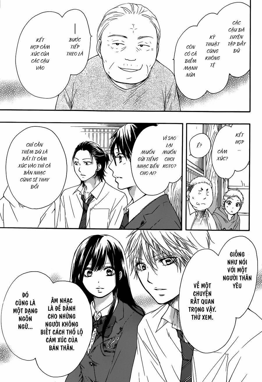 page_24