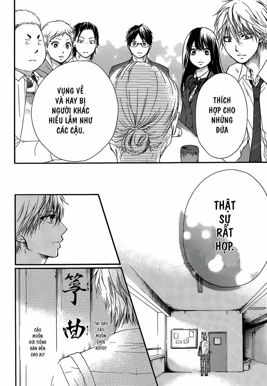 page_25