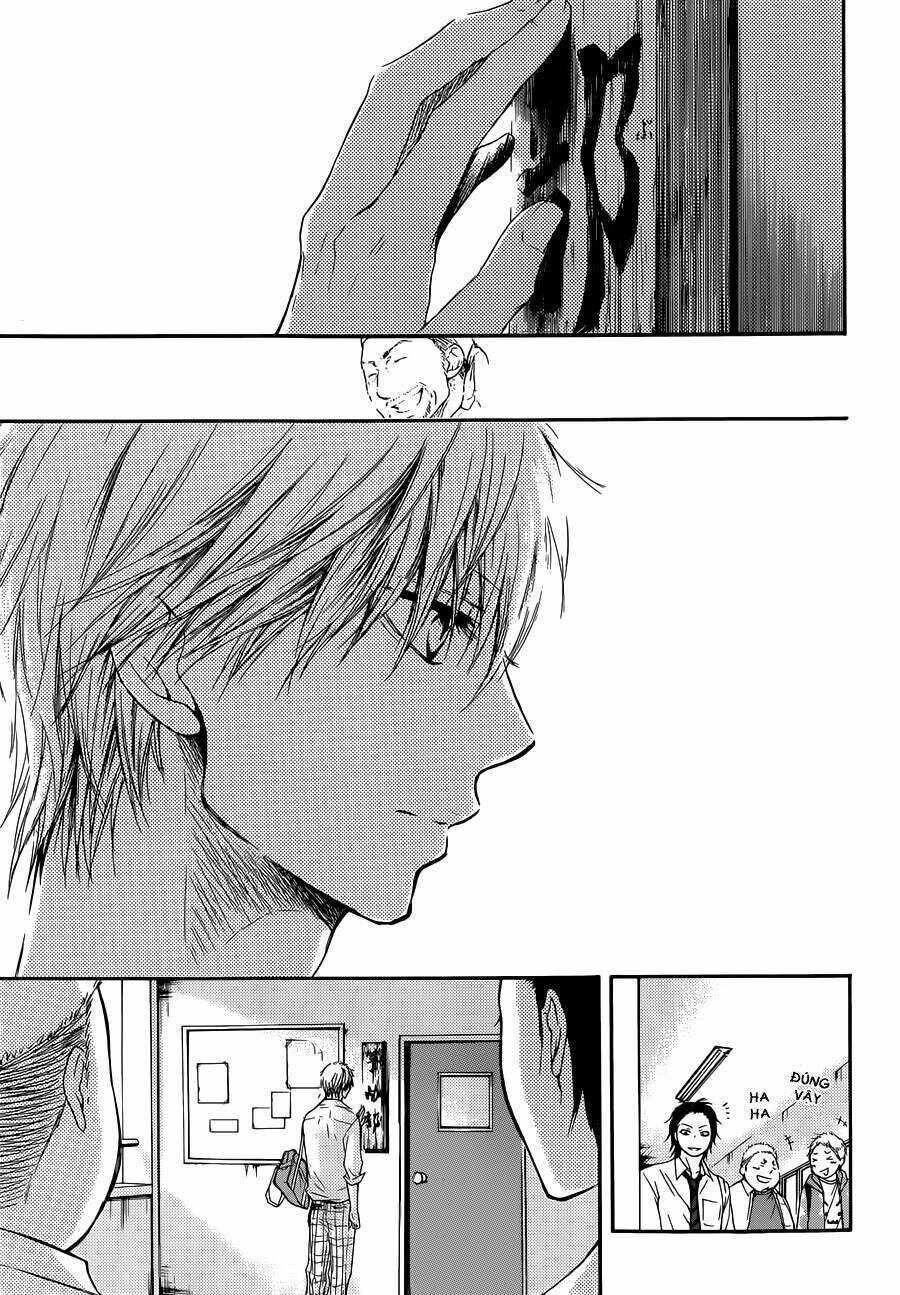 page_26
