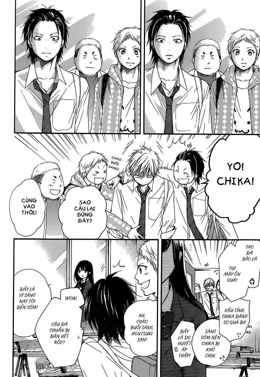 page_27