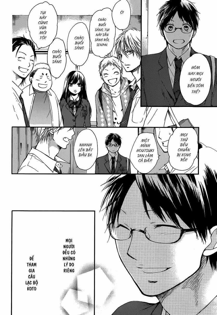 page_29