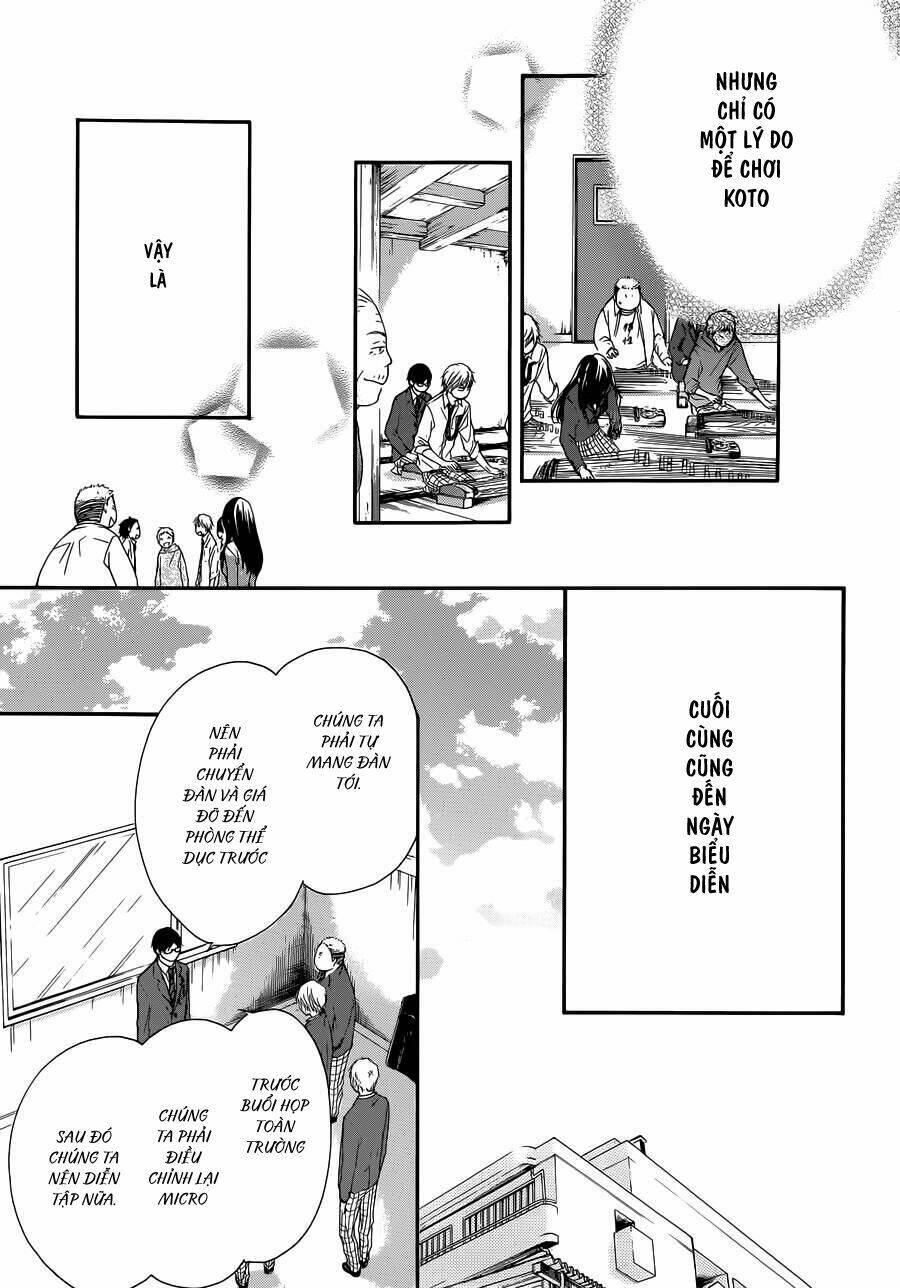 page_30