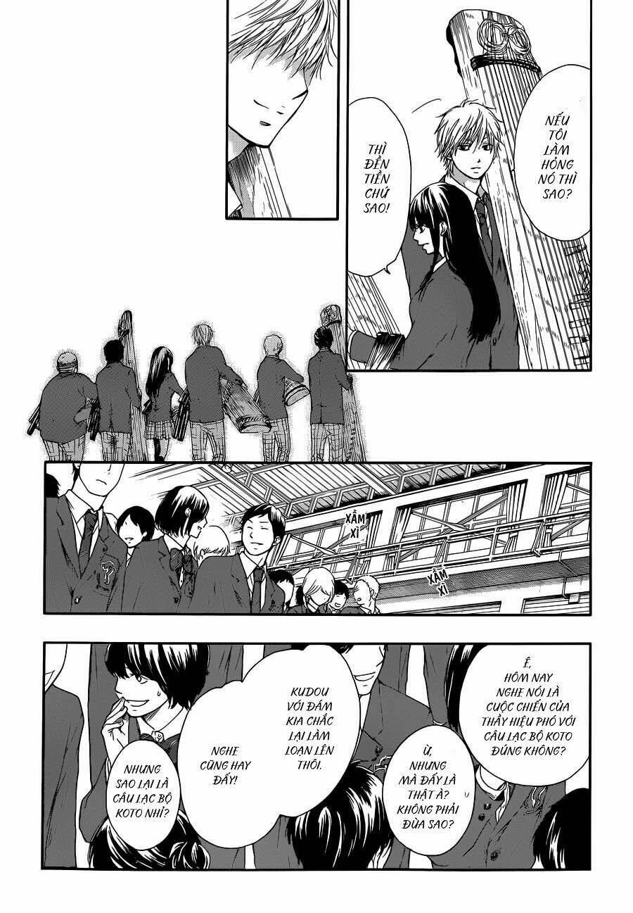 page_32
