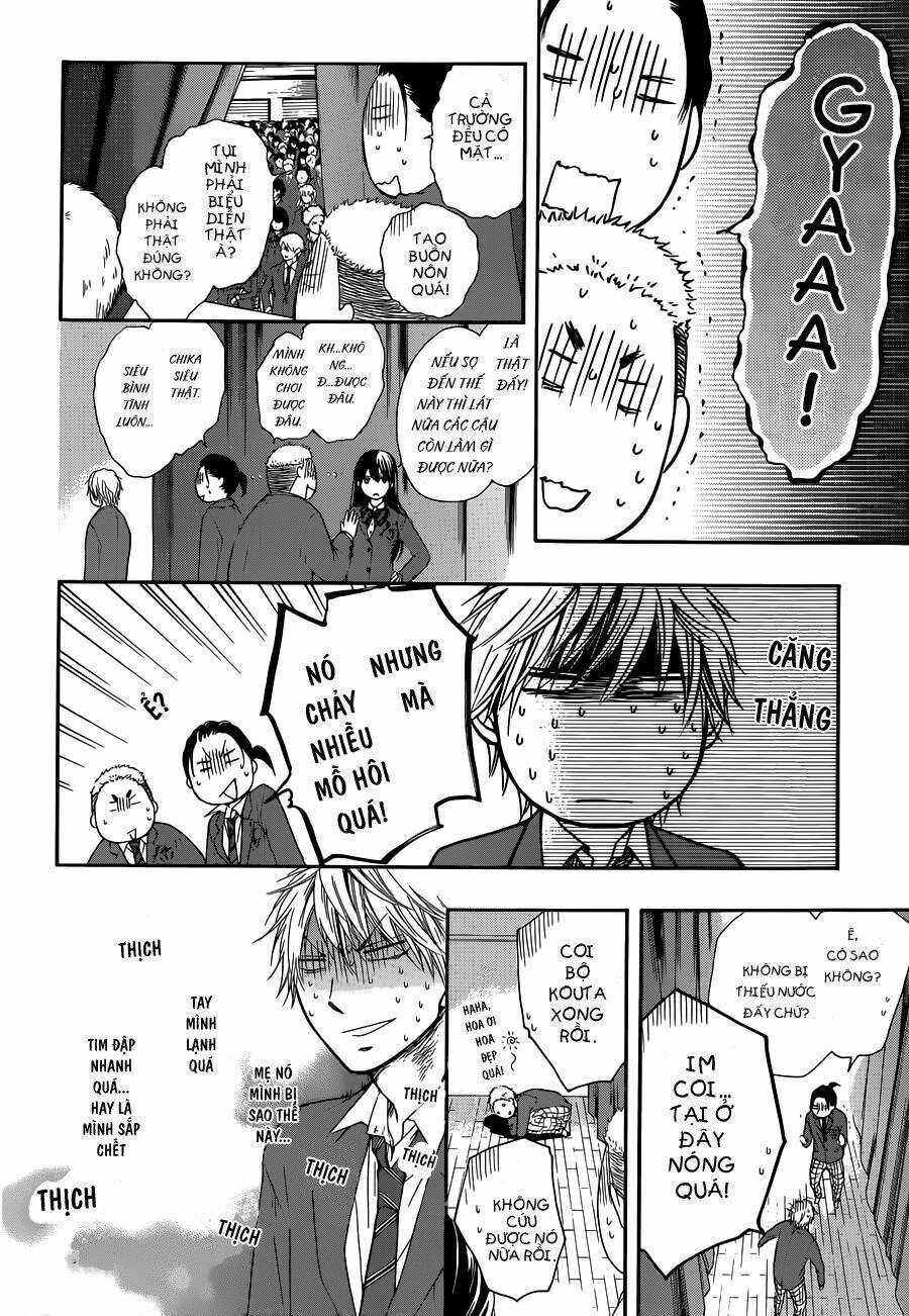 page_33