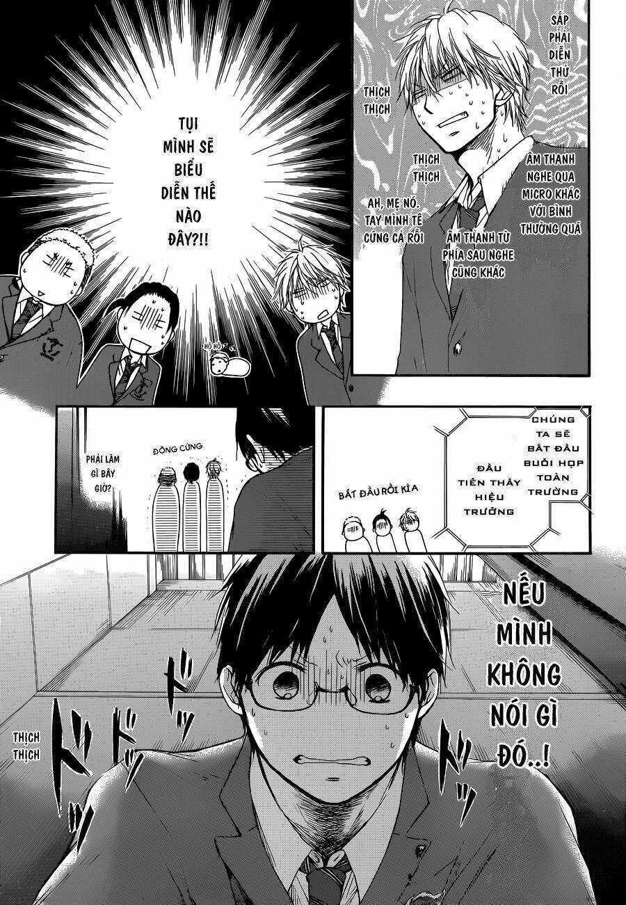 page_34