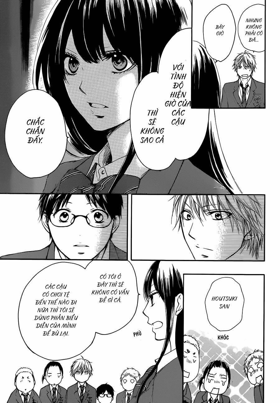 page_36