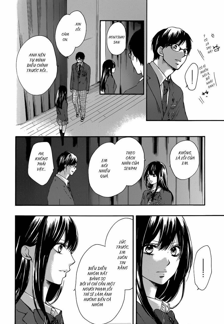 page_37