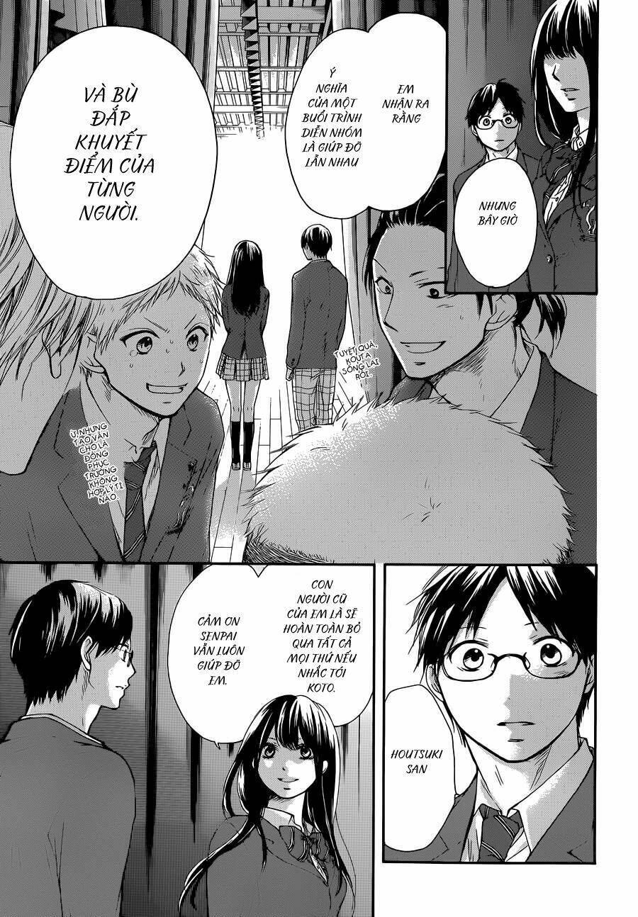 page_38