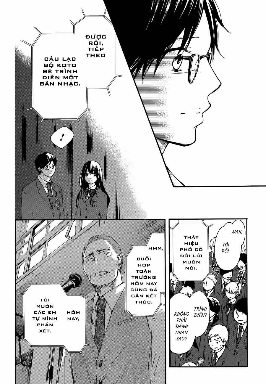 page_39