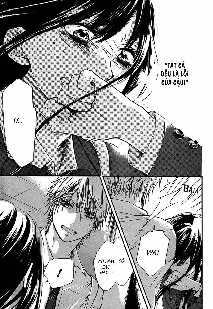 page_4