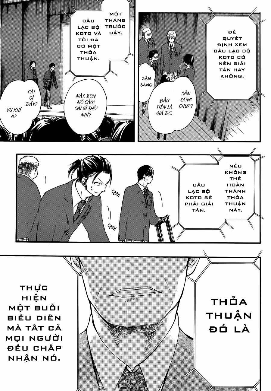page_40