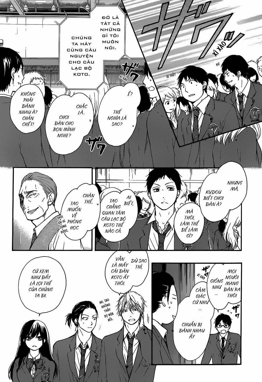page_41