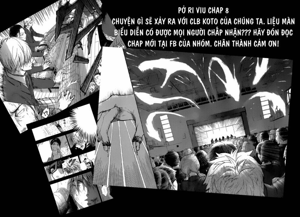 page_44