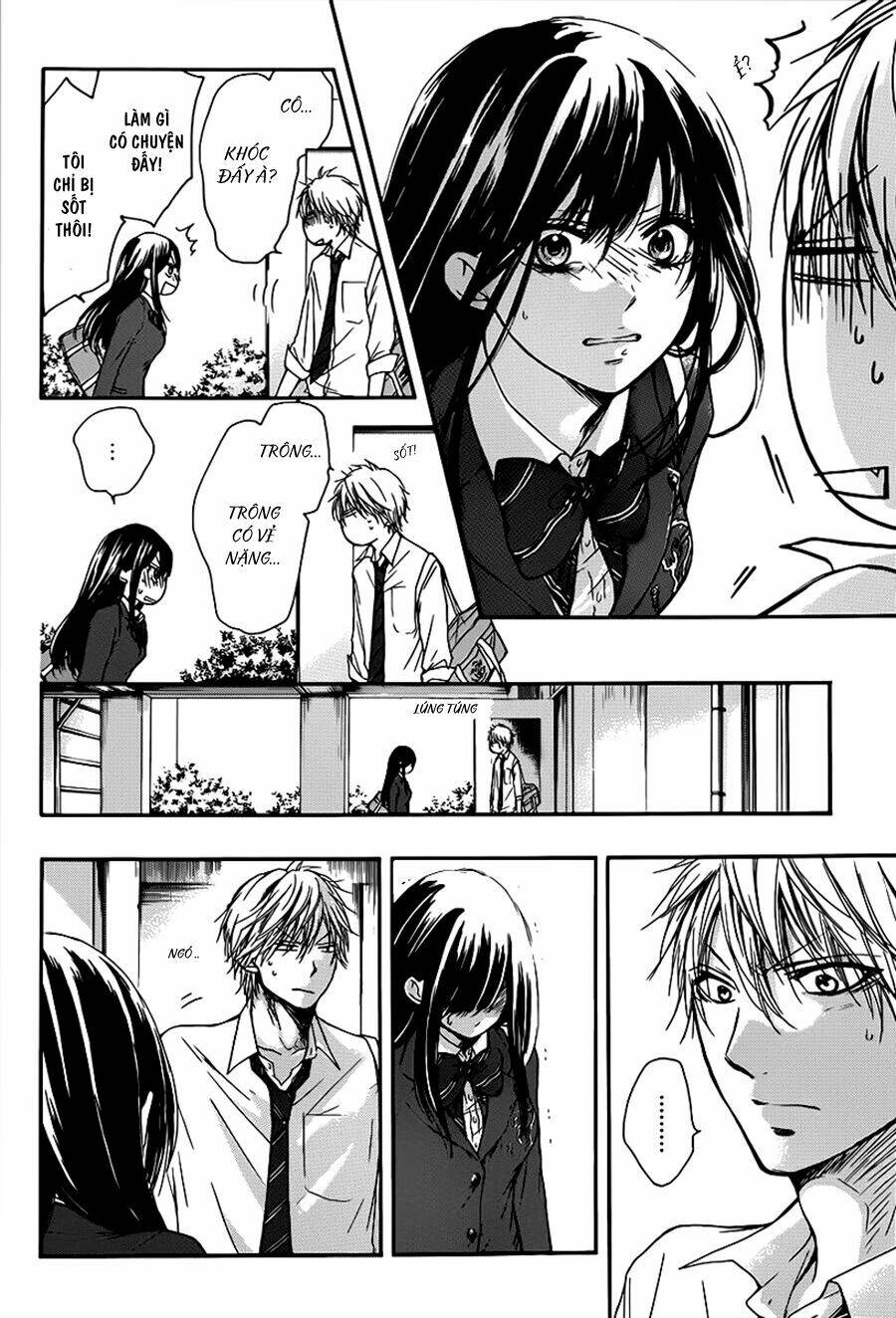 page_5