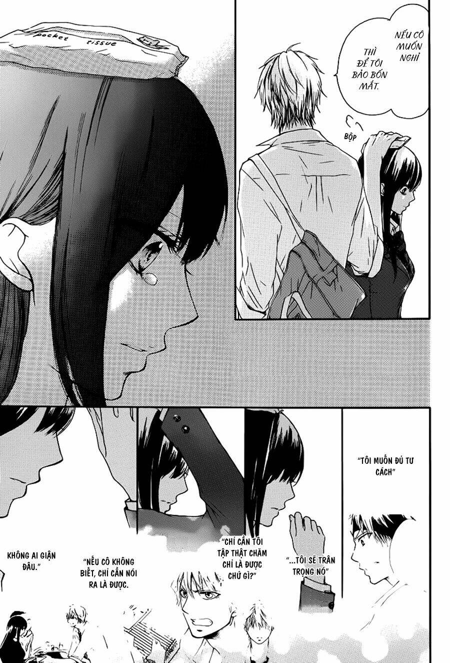 page_6