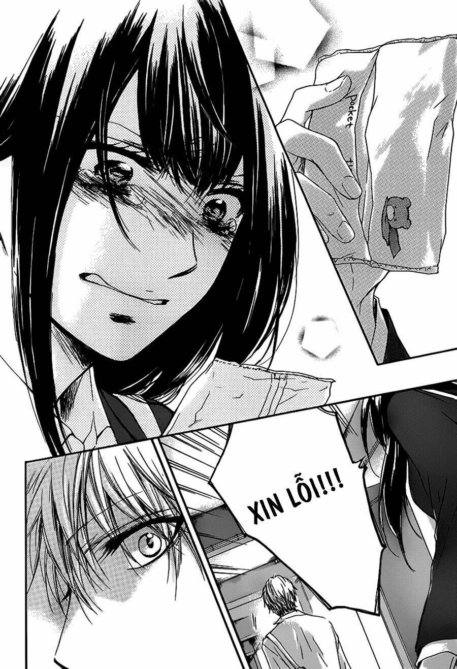 page_7