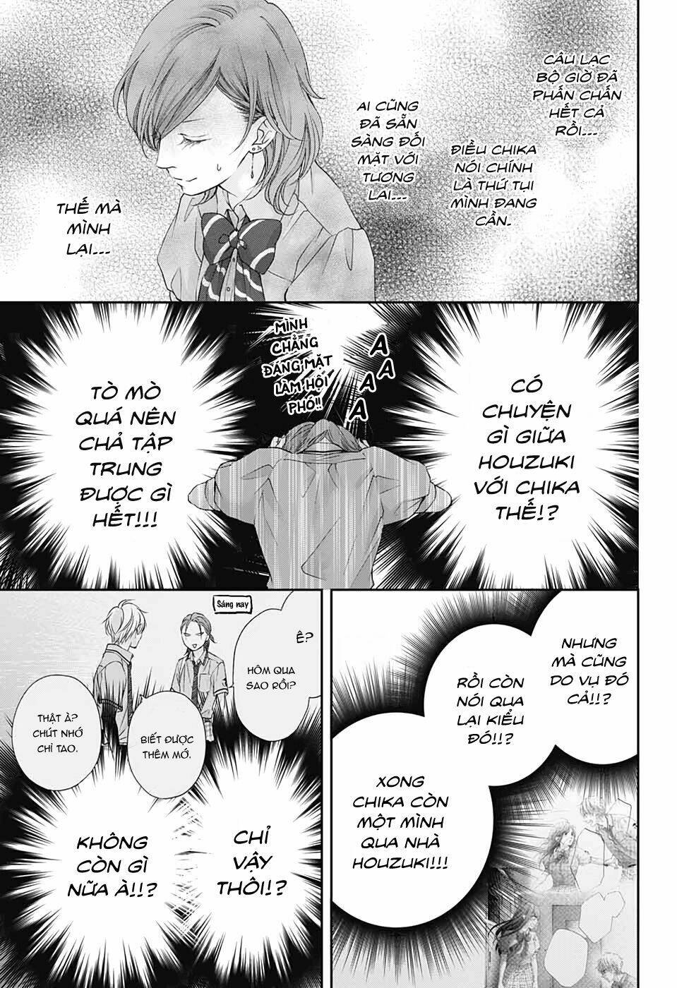 page_10