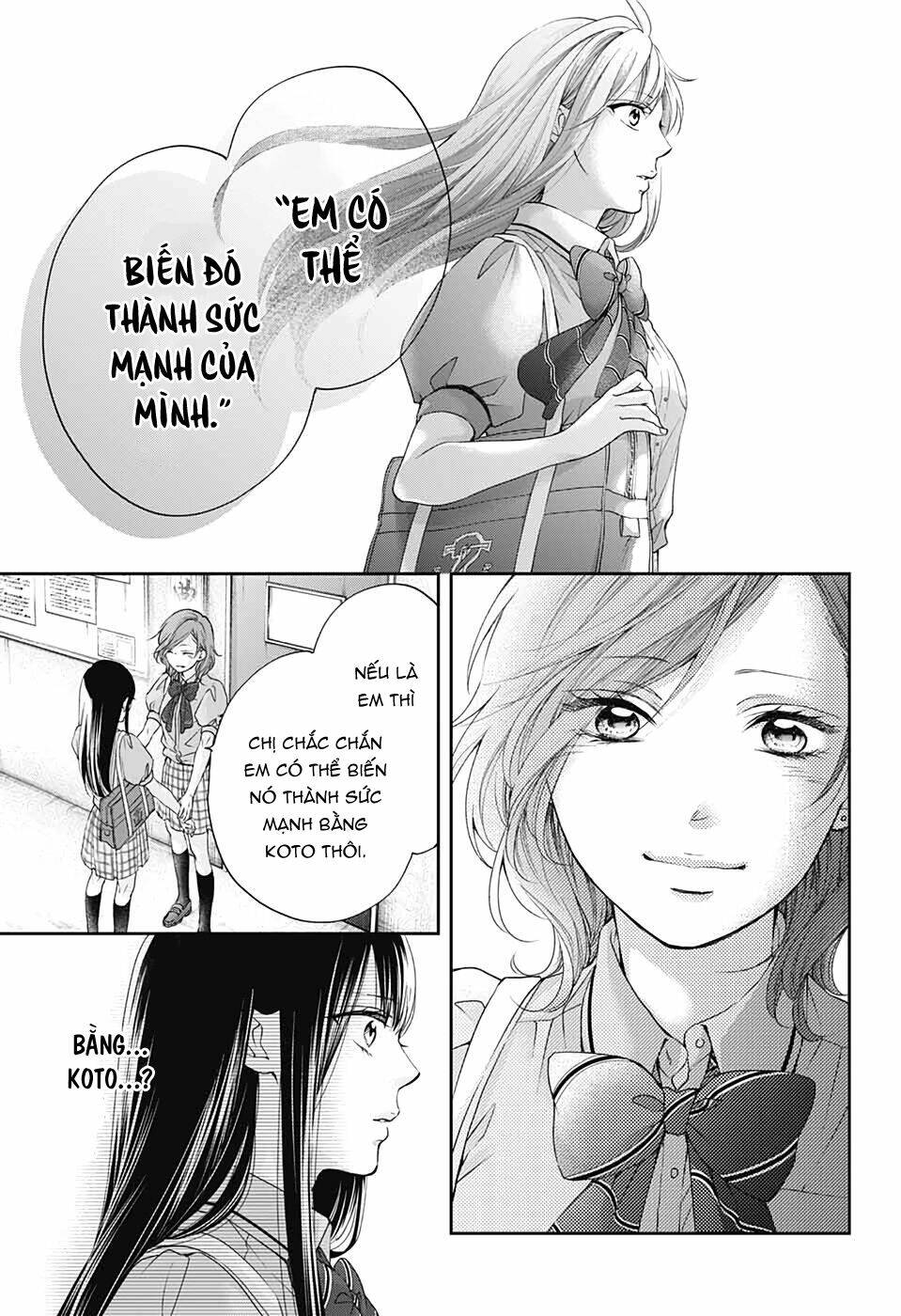 page_22