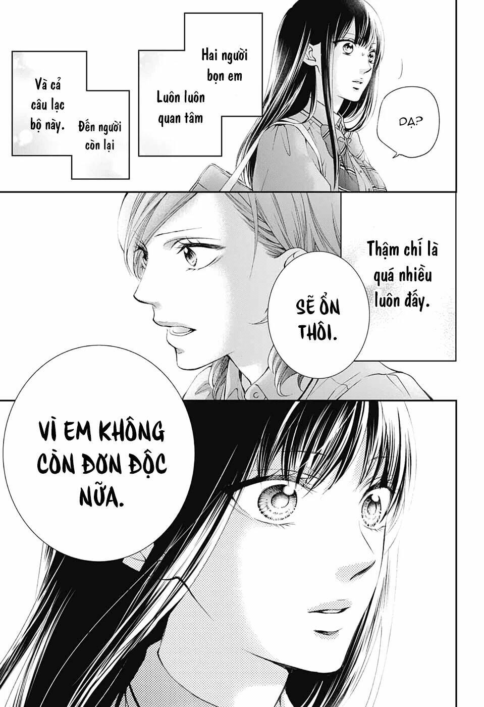 page_24