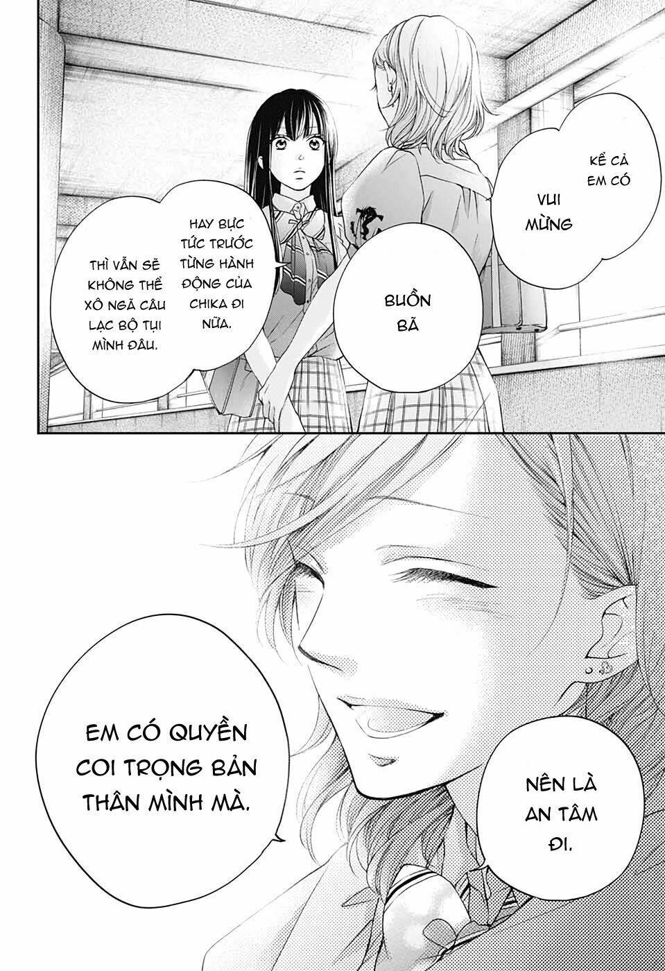page_25