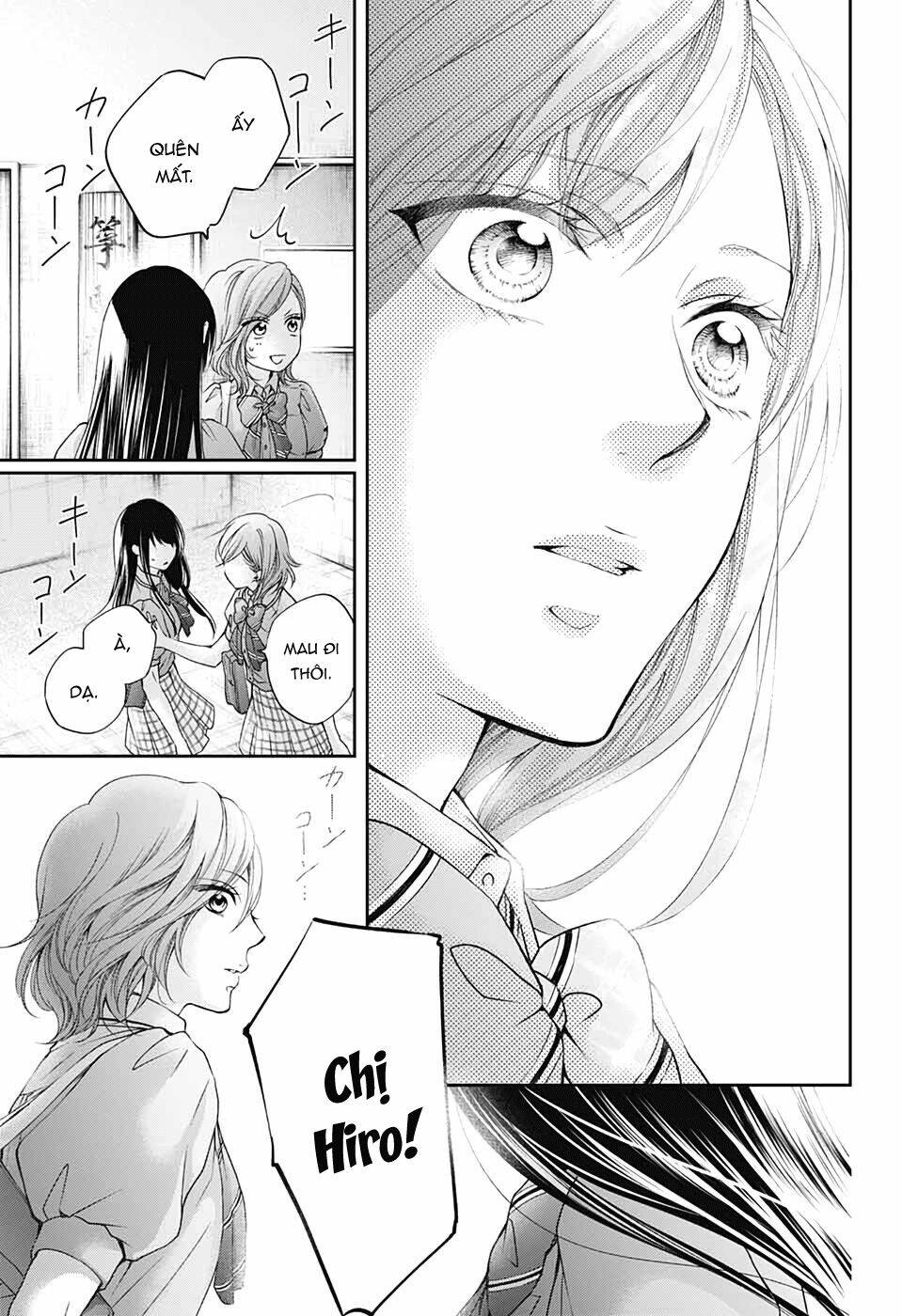 page_26
