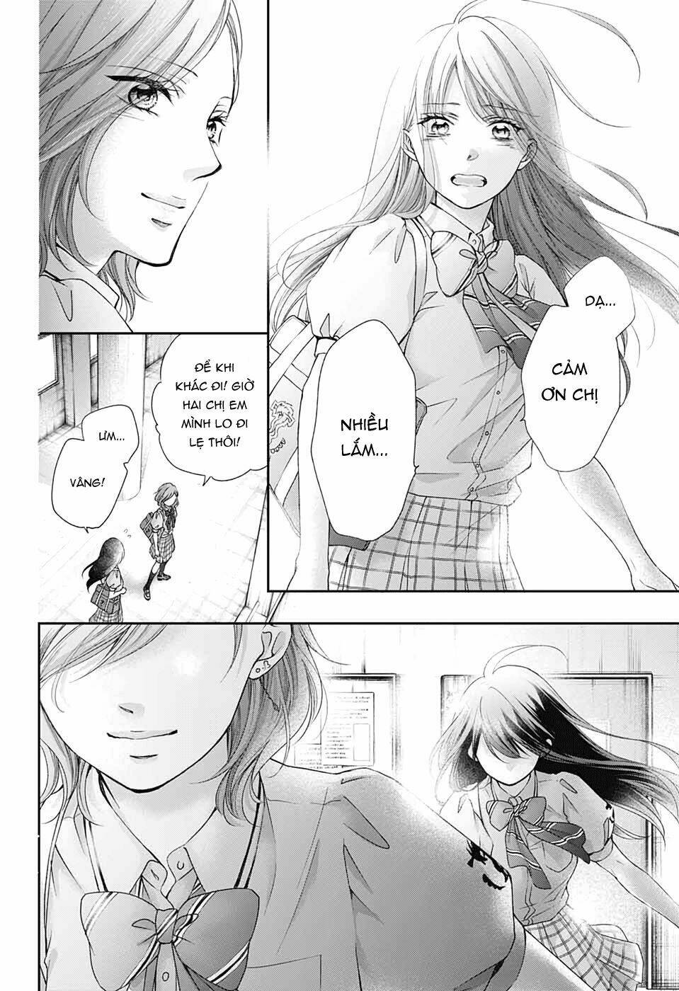 page_27