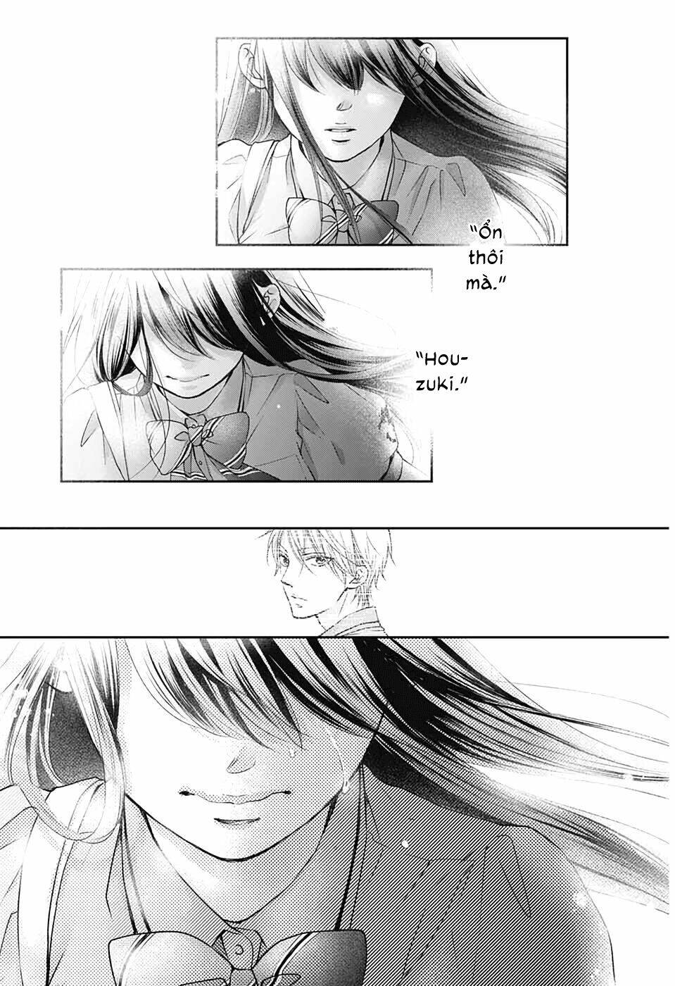 page_28