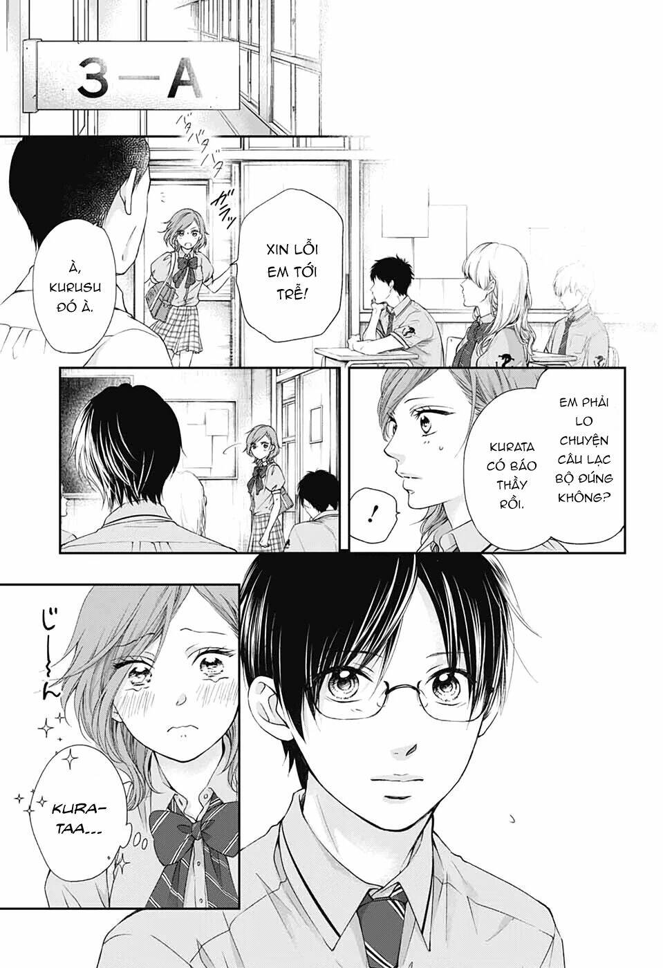 page_30