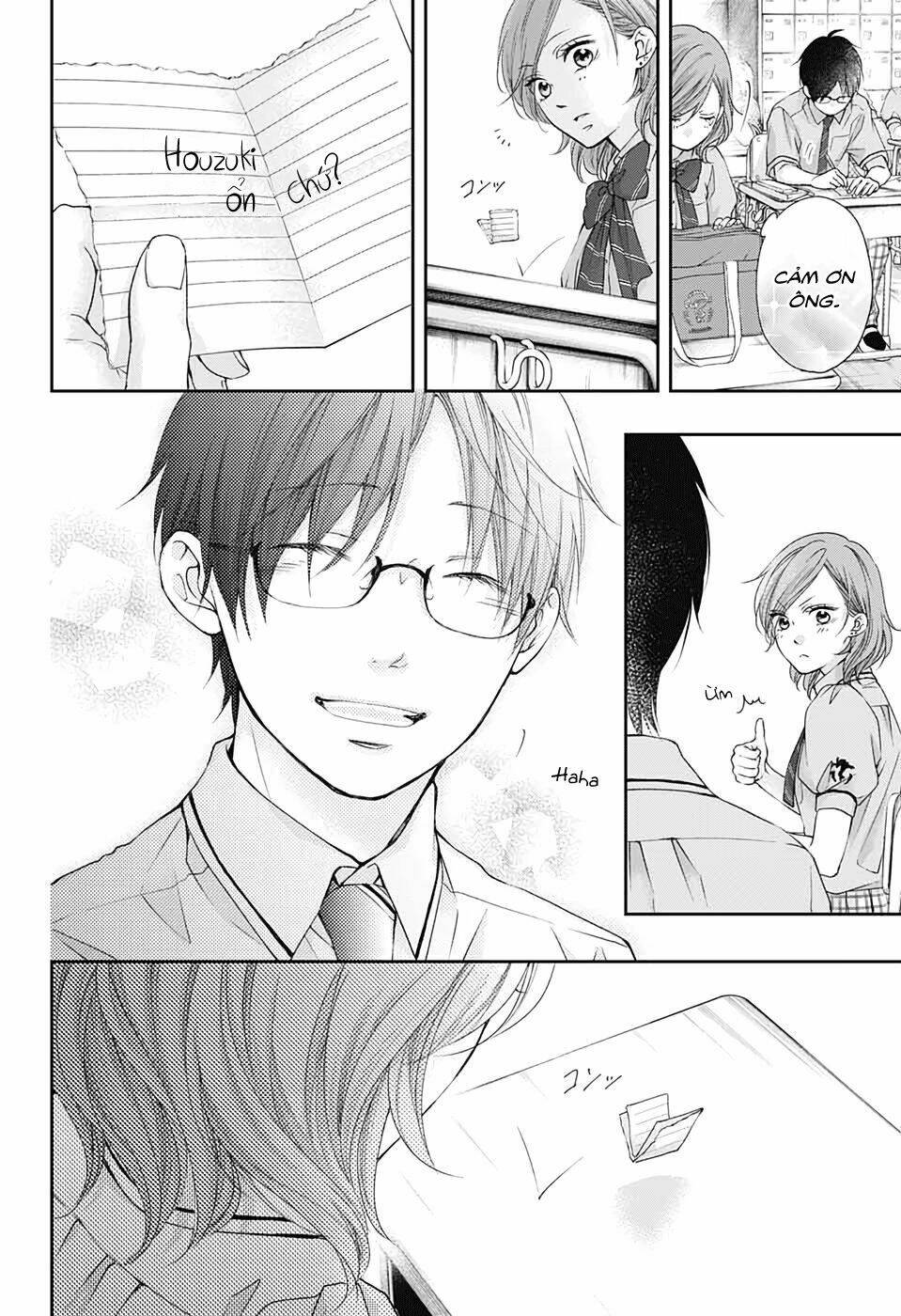 page_31