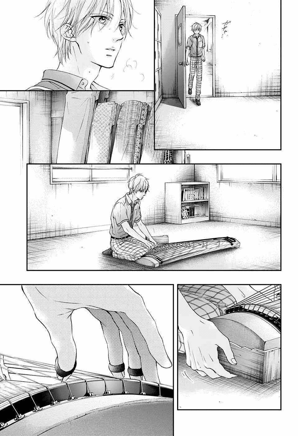 page_4