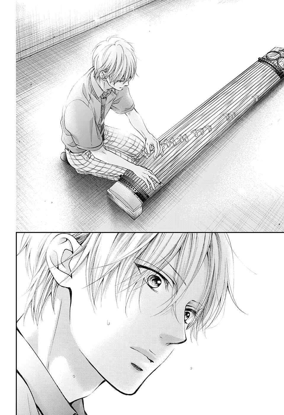 page_5