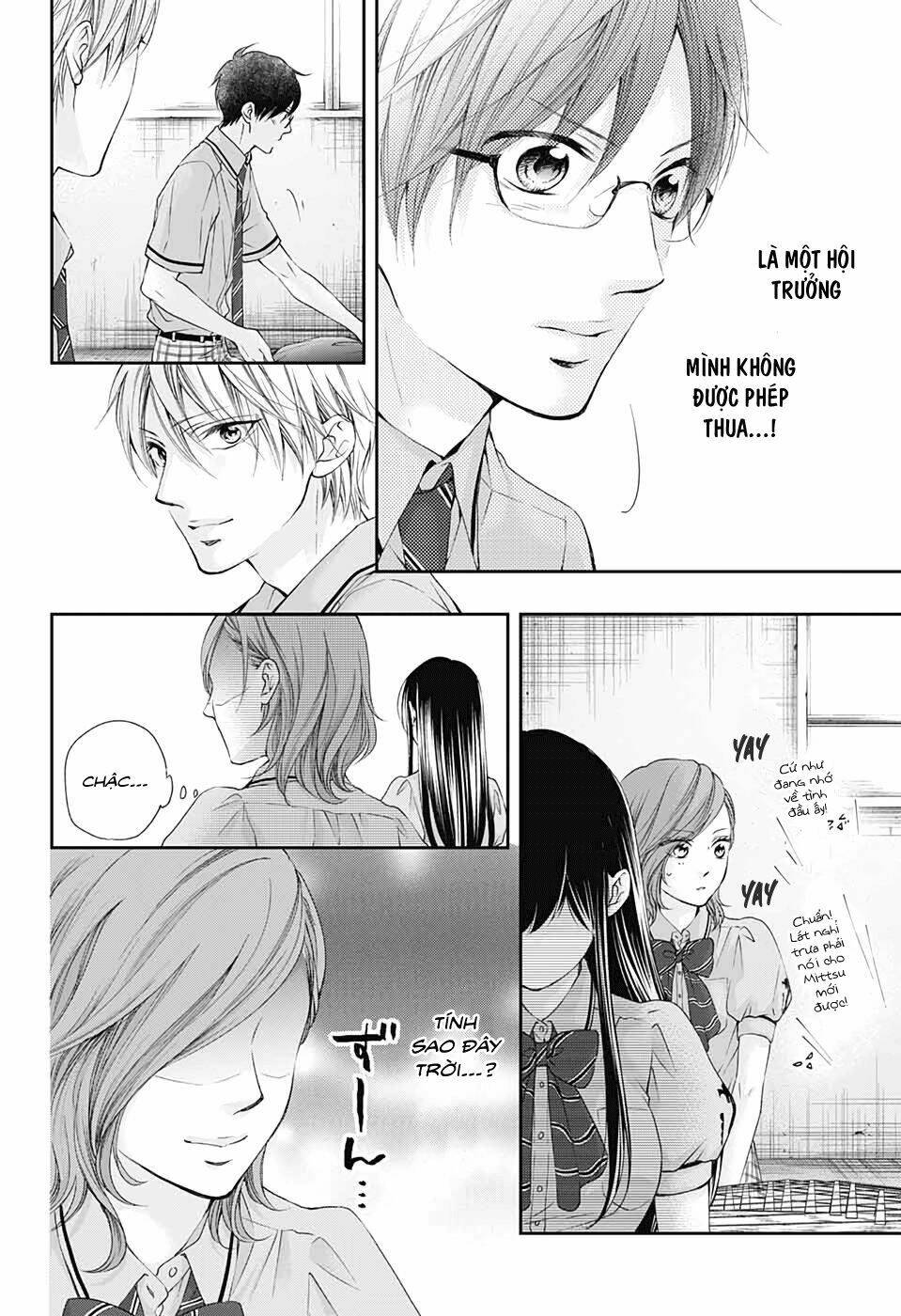 page_9