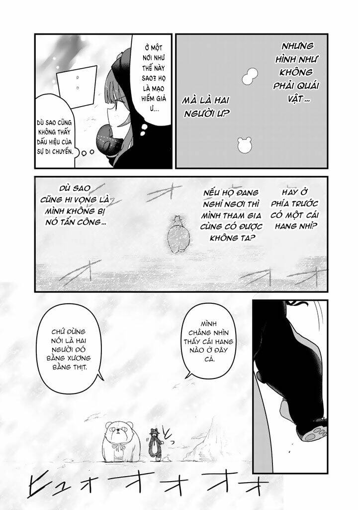 page_10