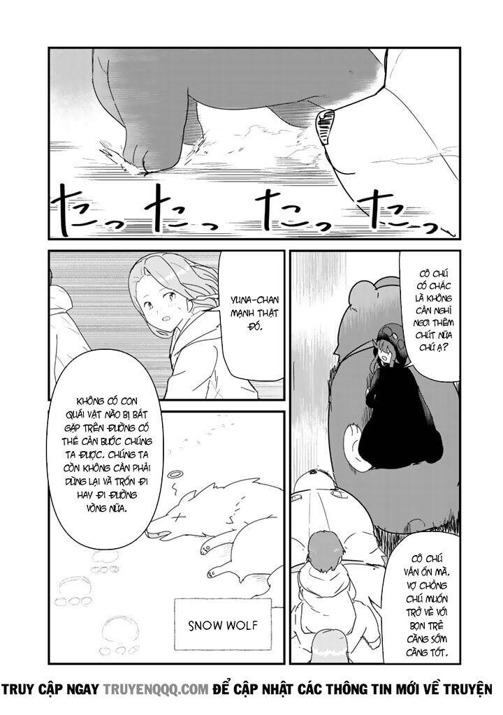 page_9